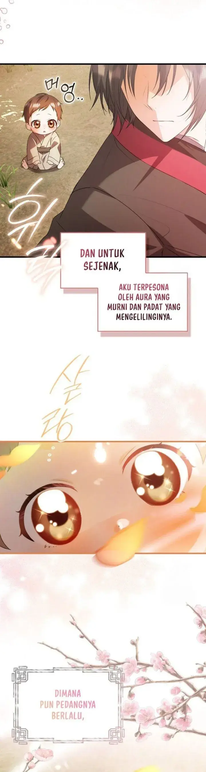 image-komik-i-became-the-youngest-disciple-of-the-mount-hua-sect-chapter-2-49/57