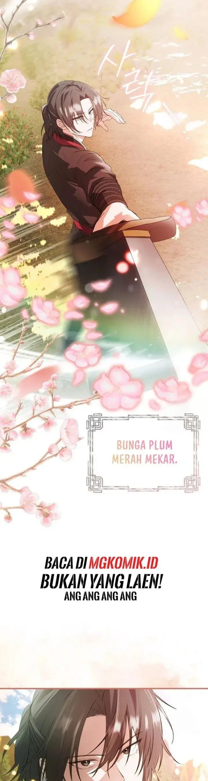 image-komik-i-became-the-youngest-disciple-of-the-mount-hua-sect-chapter-2-50/57