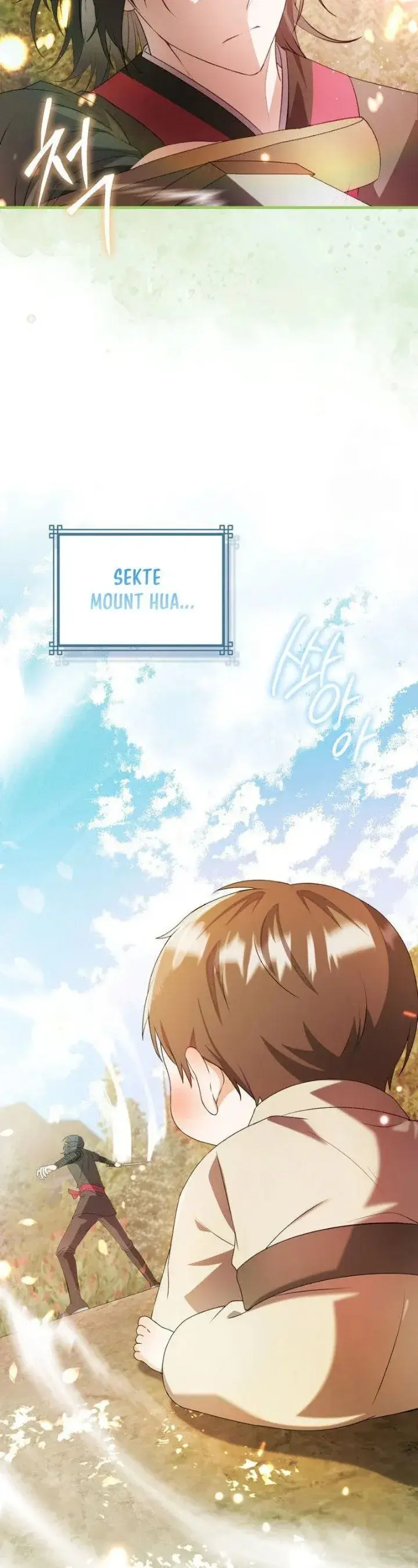 image-komik-i-became-the-youngest-disciple-of-the-mount-hua-sect-chapter-2-51/57
