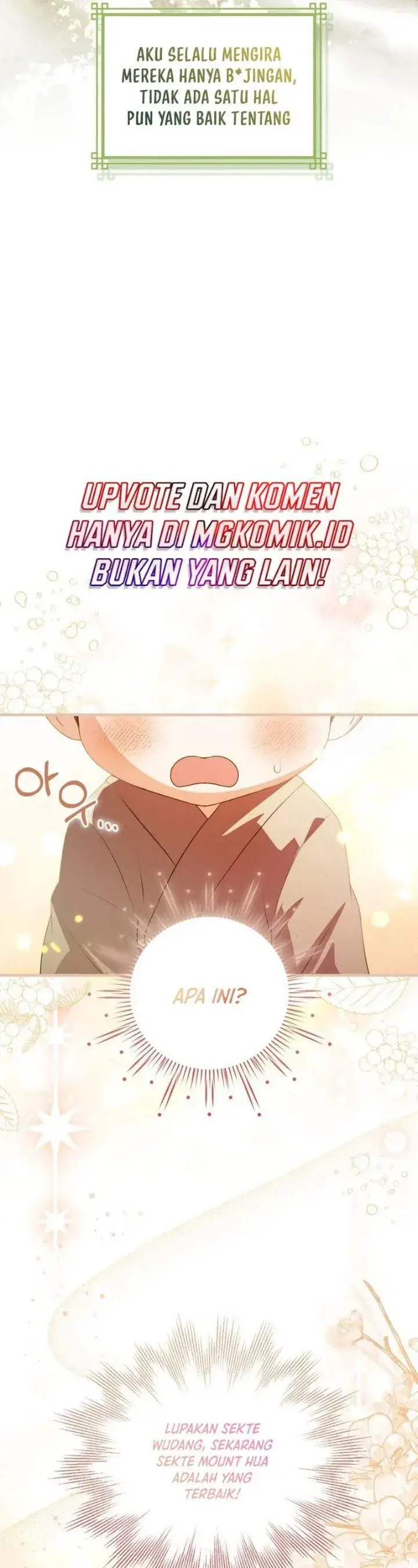 image-komik-i-became-the-youngest-disciple-of-the-mount-hua-sect-chapter-2-52/57