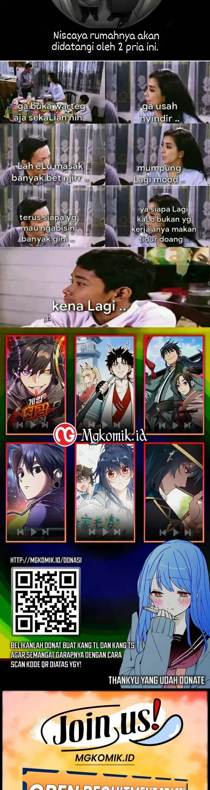 image-komik-i-became-the-youngest-disciple-of-the-mount-hua-sect-chapter-2-55/57