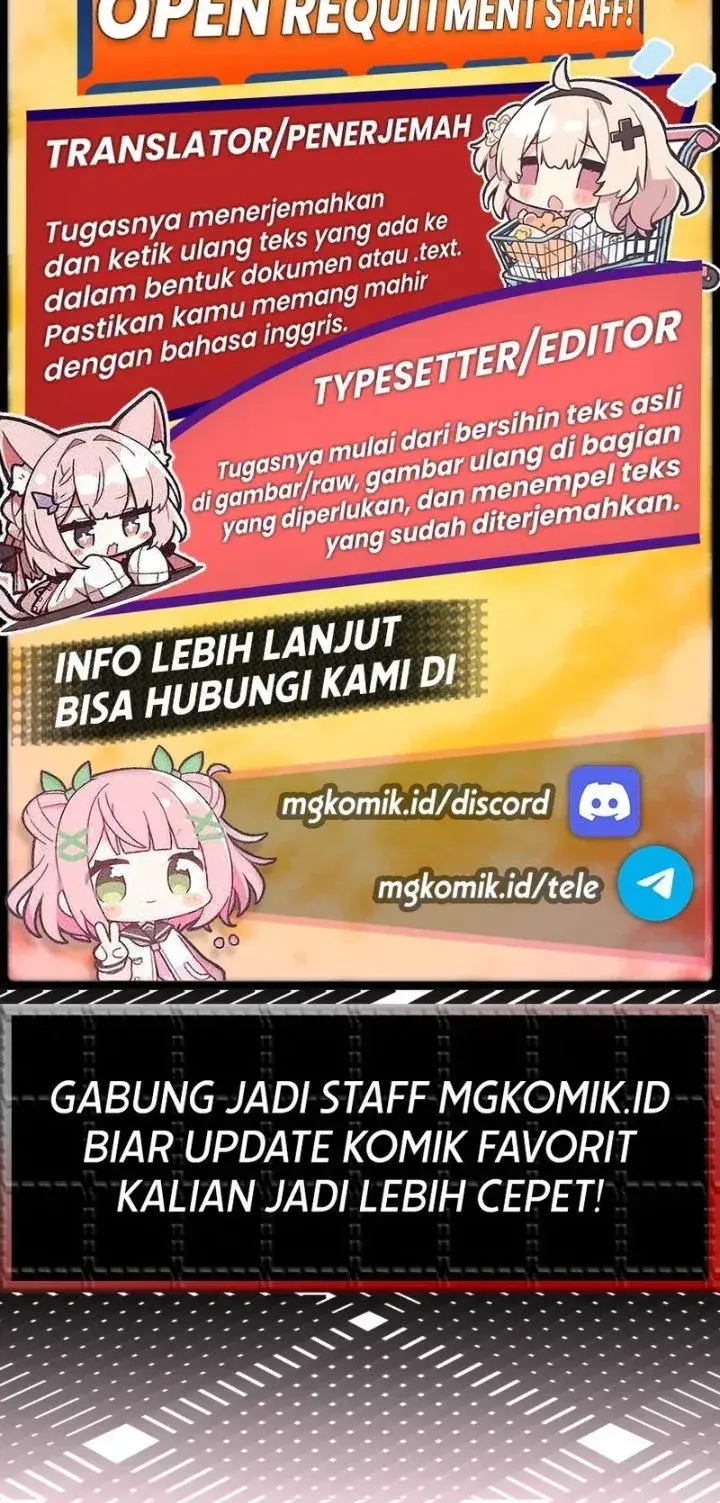 image-komik-i-became-the-youngest-disciple-of-the-mount-hua-sect-chapter-2-56/57