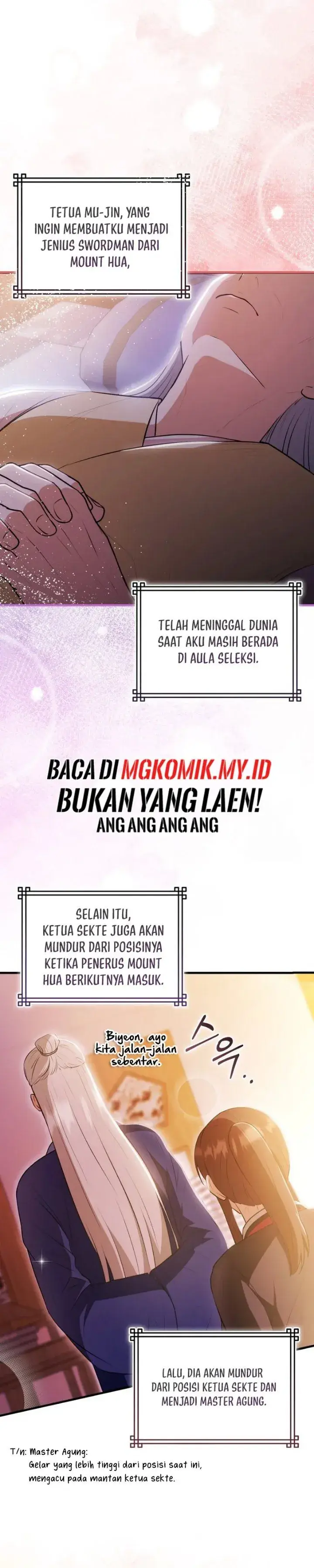 image-komik-i-became-the-youngest-disciple-of-the-mount-hua-sect-chapter-20-3/38
