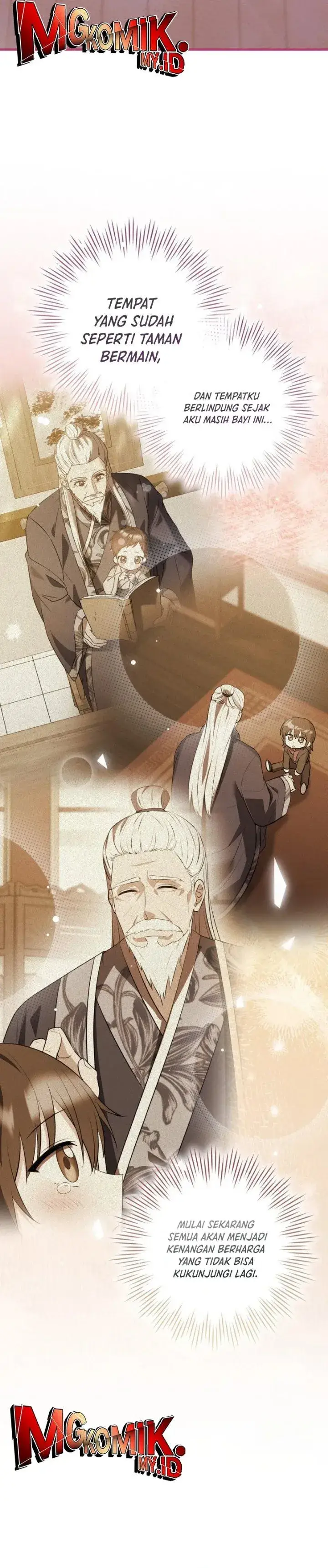 image-komik-i-became-the-youngest-disciple-of-the-mount-hua-sect-chapter-20-5/38