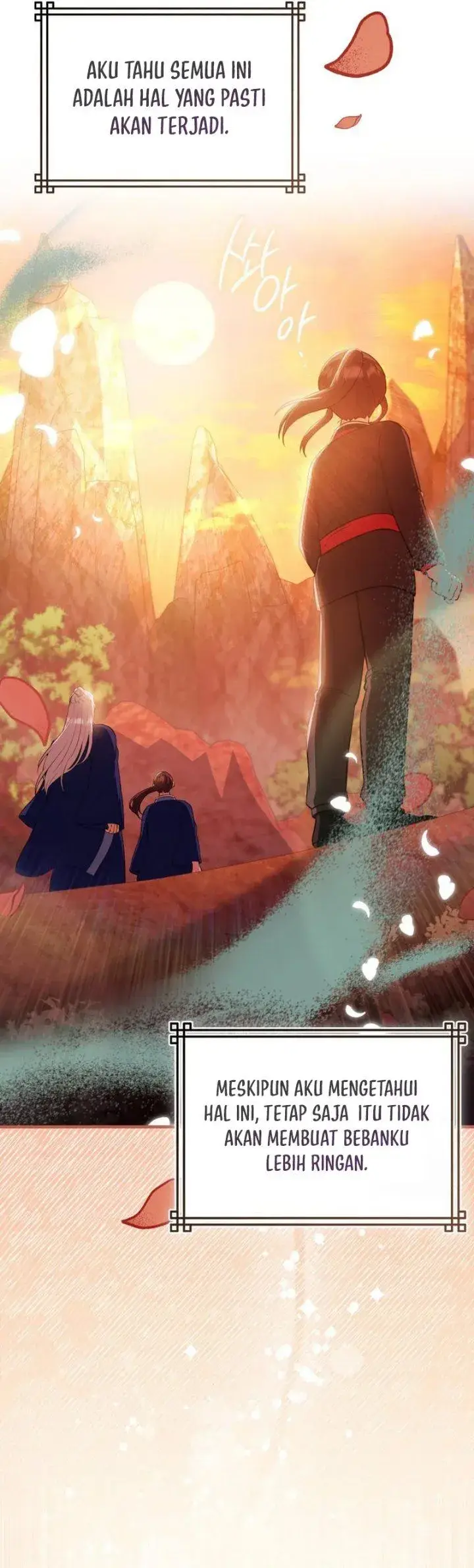 image-komik-i-became-the-youngest-disciple-of-the-mount-hua-sect-chapter-20-6/38