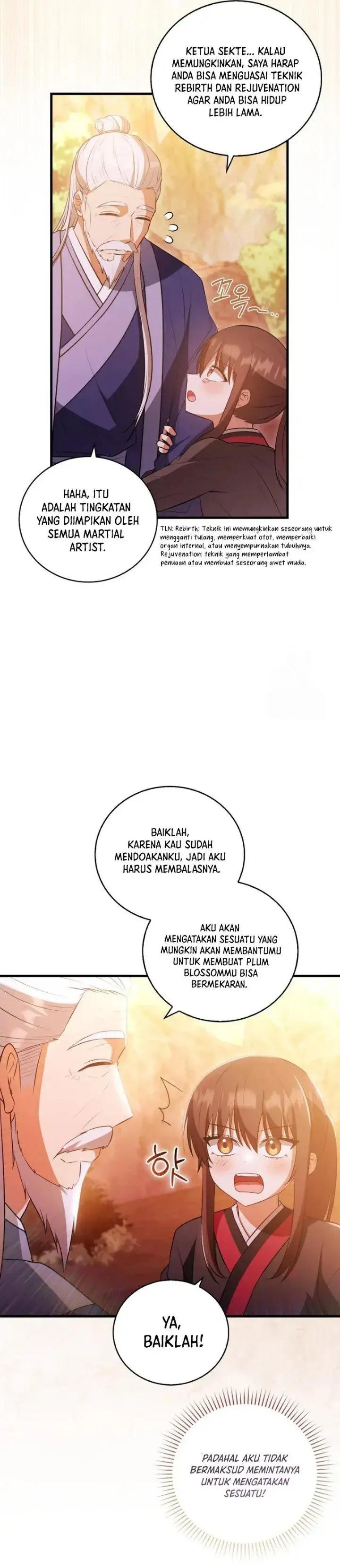 image-komik-i-became-the-youngest-disciple-of-the-mount-hua-sect-chapter-20-7/38
