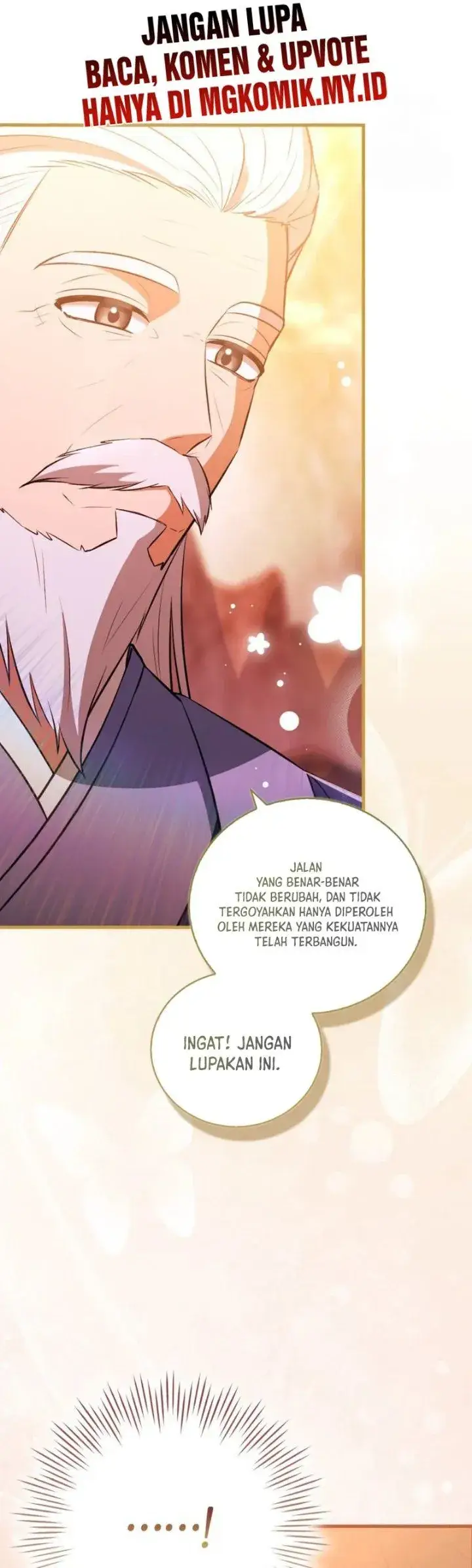 image-komik-i-became-the-youngest-disciple-of-the-mount-hua-sect-chapter-20-8/38