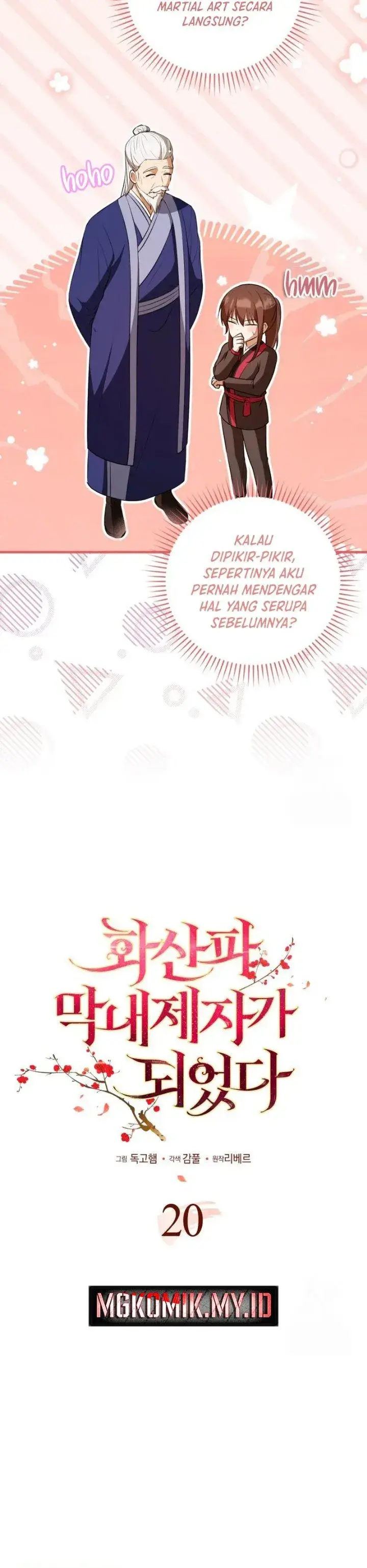 image-komik-i-became-the-youngest-disciple-of-the-mount-hua-sect-chapter-20-10/38