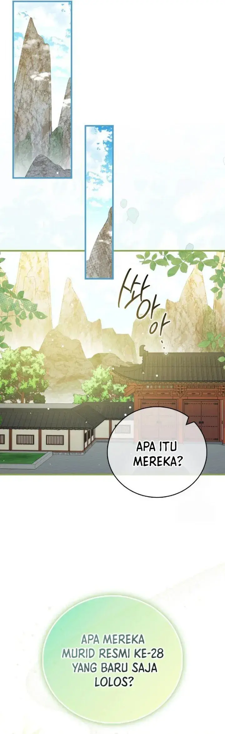 image-komik-i-became-the-youngest-disciple-of-the-mount-hua-sect-chapter-20-11/38