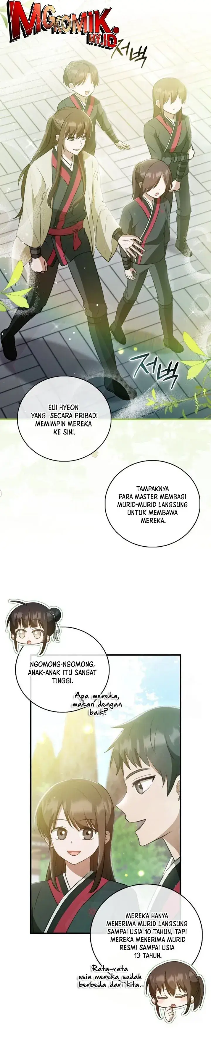 image-komik-i-became-the-youngest-disciple-of-the-mount-hua-sect-chapter-20-12/38