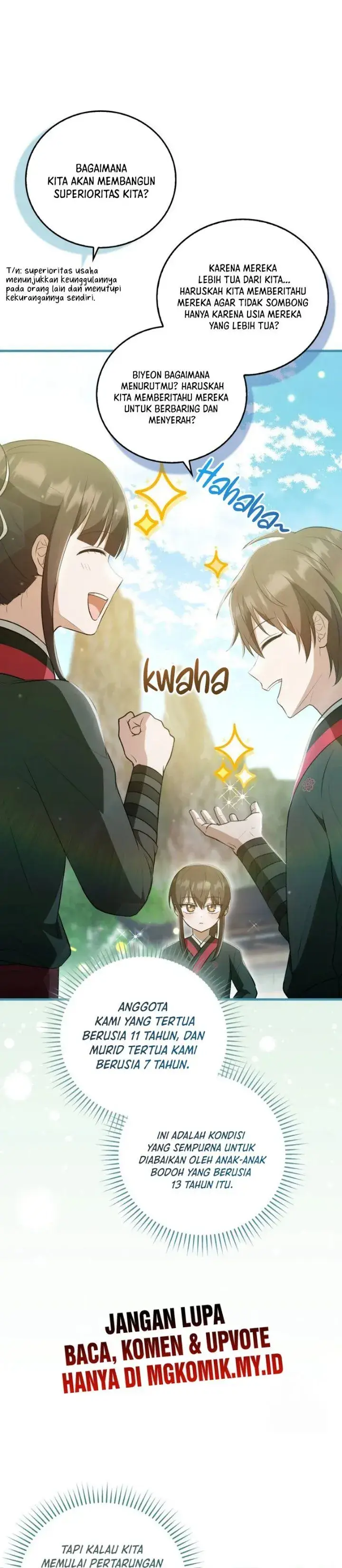 image-komik-i-became-the-youngest-disciple-of-the-mount-hua-sect-chapter-20-13/38