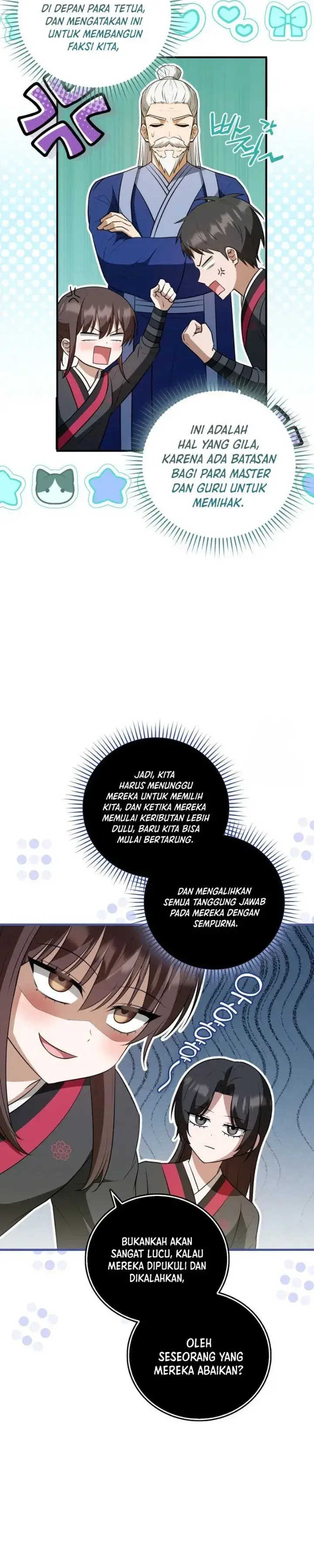 image-komik-i-became-the-youngest-disciple-of-the-mount-hua-sect-chapter-20-14/38