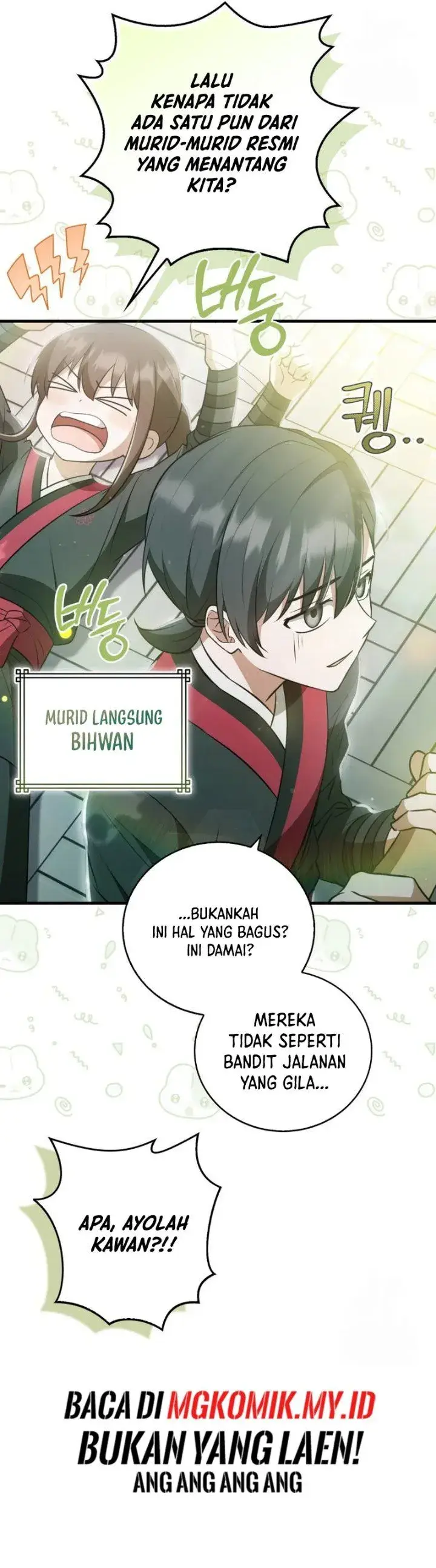 image-komik-i-became-the-youngest-disciple-of-the-mount-hua-sect-chapter-20-16/38