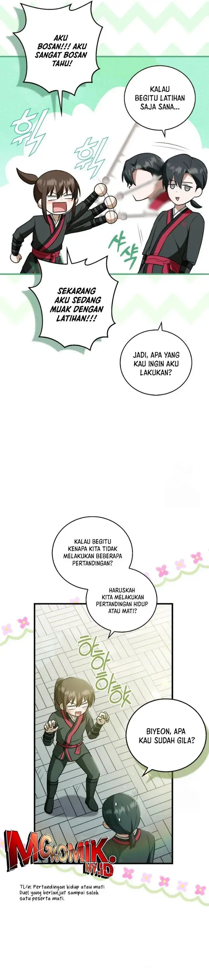 image-komik-i-became-the-youngest-disciple-of-the-mount-hua-sect-chapter-20-17/38