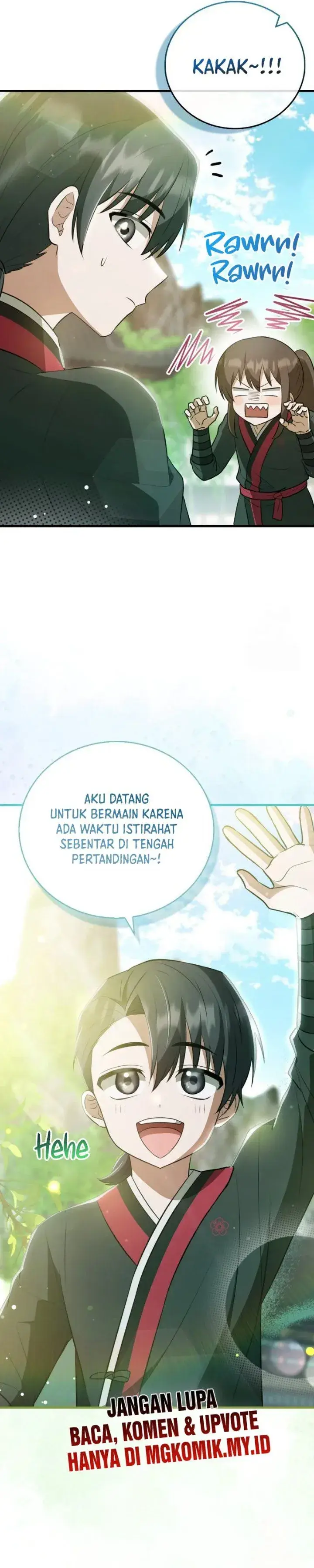 image-komik-i-became-the-youngest-disciple-of-the-mount-hua-sect-chapter-20-18/38