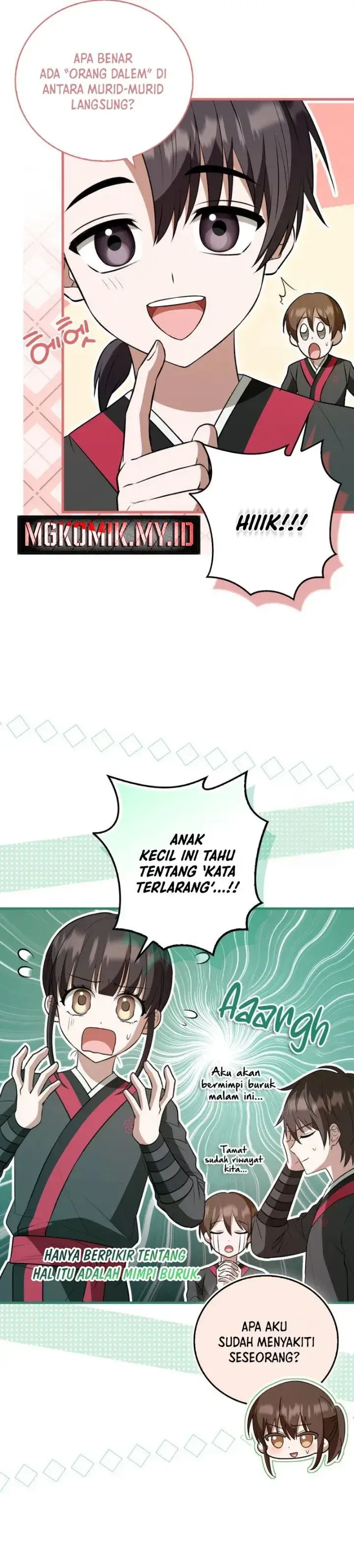image-komik-i-became-the-youngest-disciple-of-the-mount-hua-sect-chapter-20-20/38