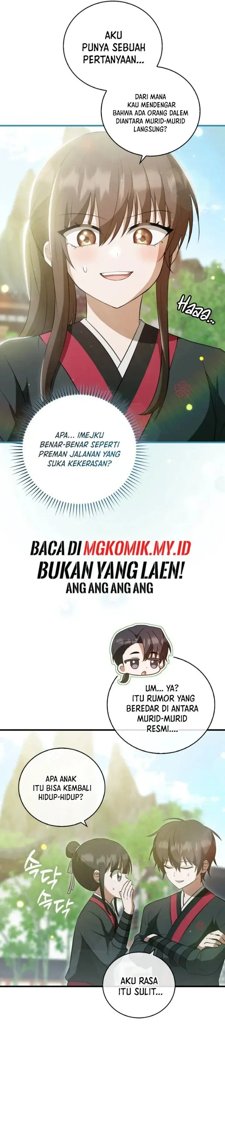 image-komik-i-became-the-youngest-disciple-of-the-mount-hua-sect-chapter-20-21/38