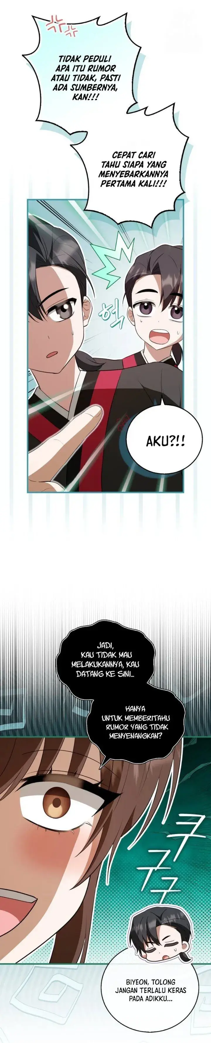 image-komik-i-became-the-youngest-disciple-of-the-mount-hua-sect-chapter-20-22/38
