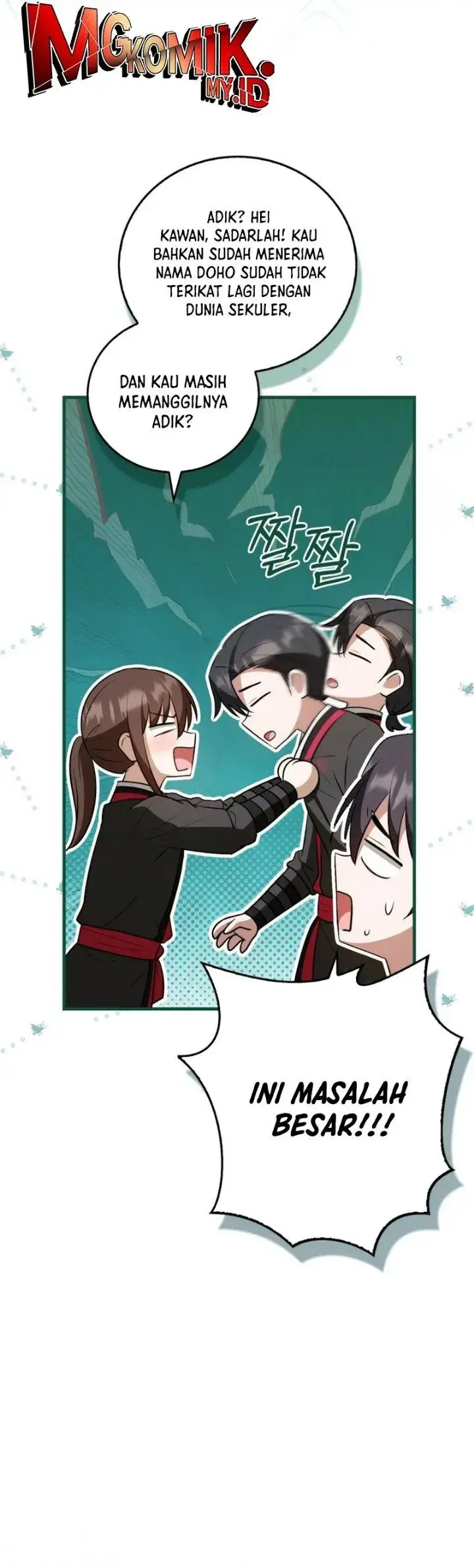 image-komik-i-became-the-youngest-disciple-of-the-mount-hua-sect-chapter-20-23/38