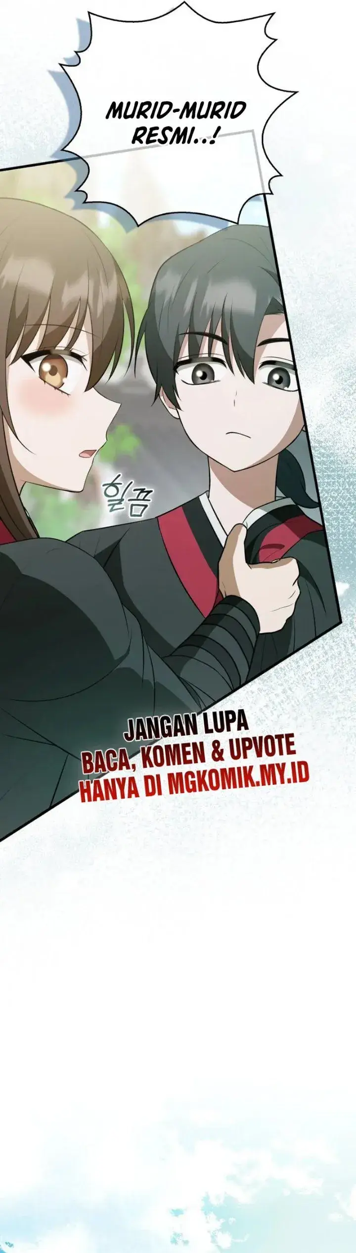 image-komik-i-became-the-youngest-disciple-of-the-mount-hua-sect-chapter-20-24/38