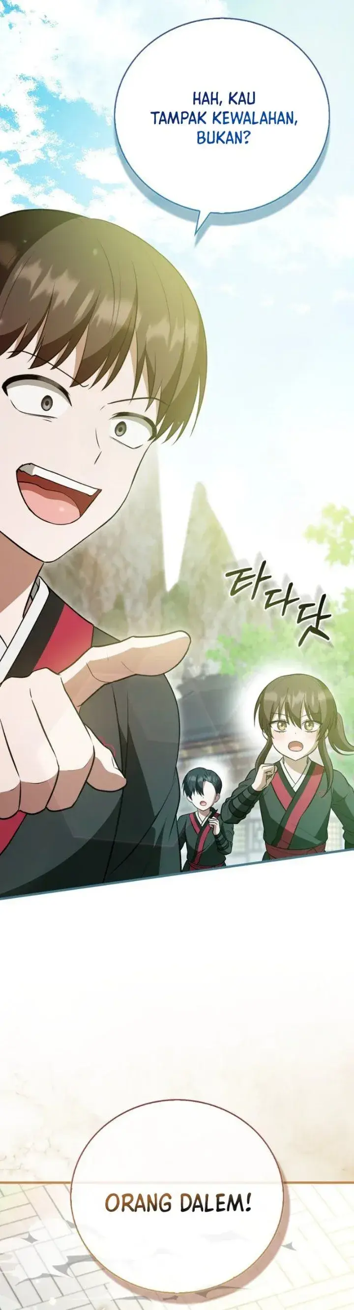 image-komik-i-became-the-youngest-disciple-of-the-mount-hua-sect-chapter-20-25/38