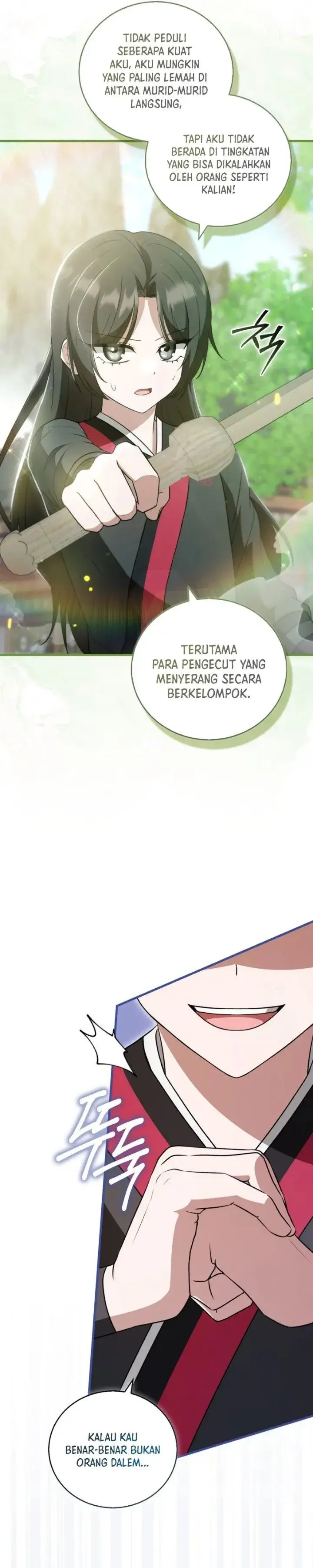 image-komik-i-became-the-youngest-disciple-of-the-mount-hua-sect-chapter-20-27/38
