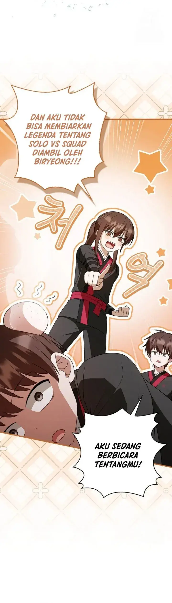 image-komik-i-became-the-youngest-disciple-of-the-mount-hua-sect-chapter-20-30/38