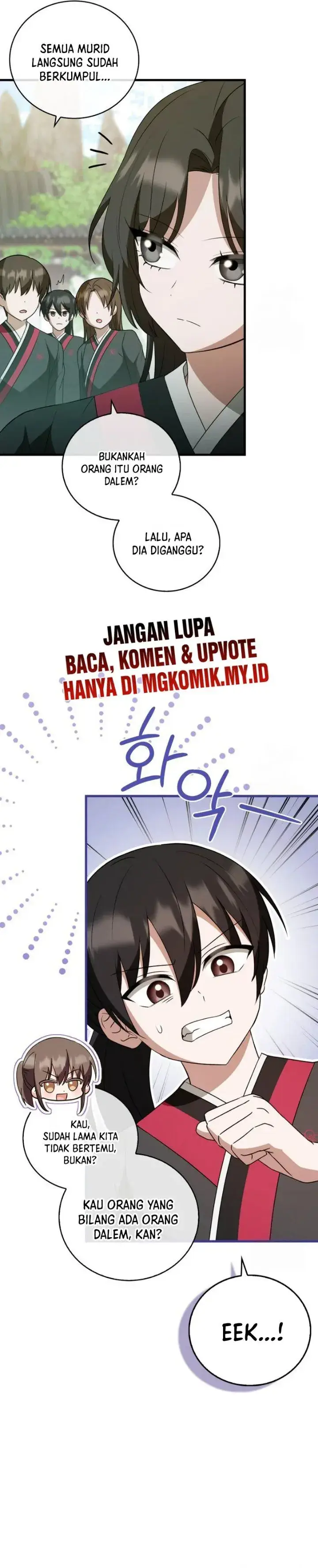 image-komik-i-became-the-youngest-disciple-of-the-mount-hua-sect-chapter-20-31/38