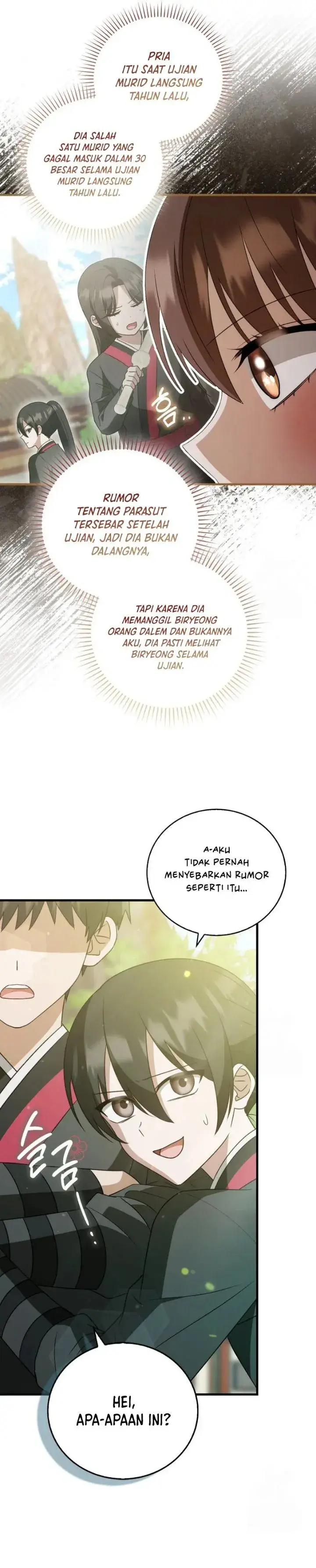 image-komik-i-became-the-youngest-disciple-of-the-mount-hua-sect-chapter-20-32/38