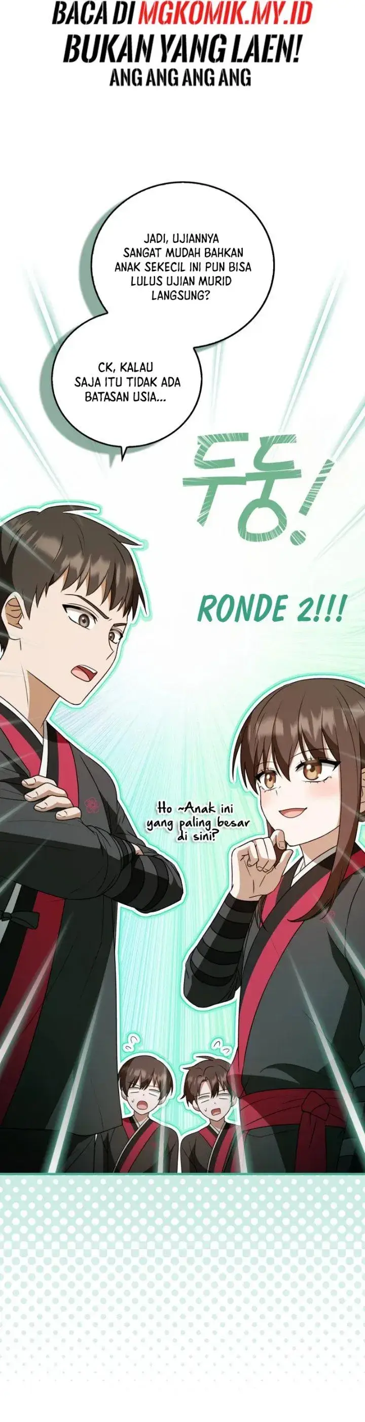 image-komik-i-became-the-youngest-disciple-of-the-mount-hua-sect-chapter-20-33/38