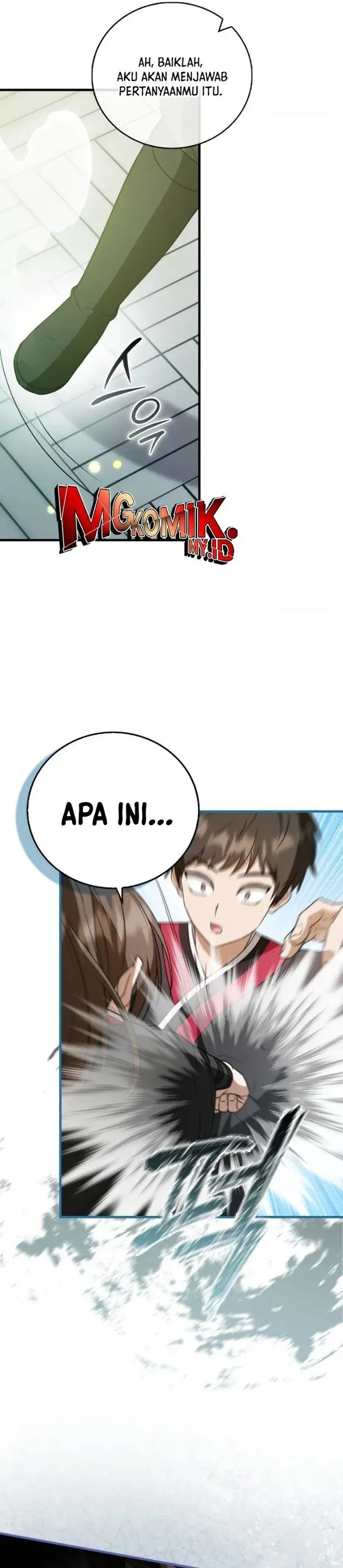 image-komik-i-became-the-youngest-disciple-of-the-mount-hua-sect-chapter-20-34/38