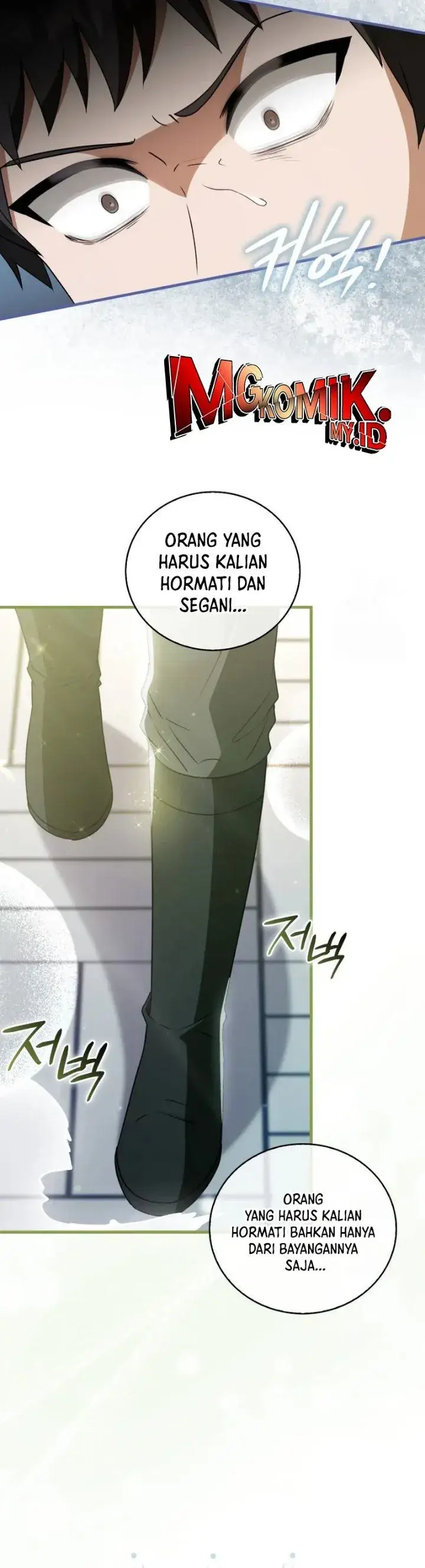 image-komik-i-became-the-youngest-disciple-of-the-mount-hua-sect-chapter-20-35/38