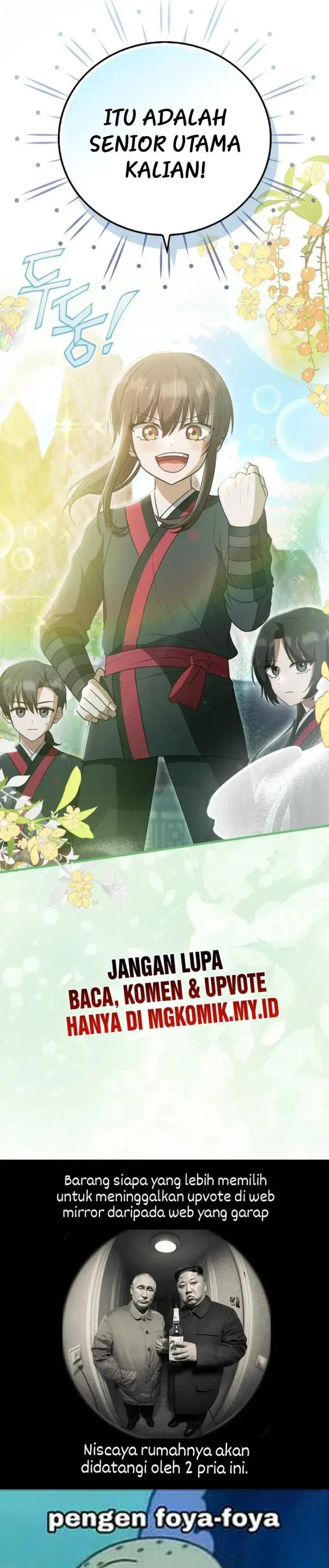 image-komik-i-became-the-youngest-disciple-of-the-mount-hua-sect-chapter-20-36/38