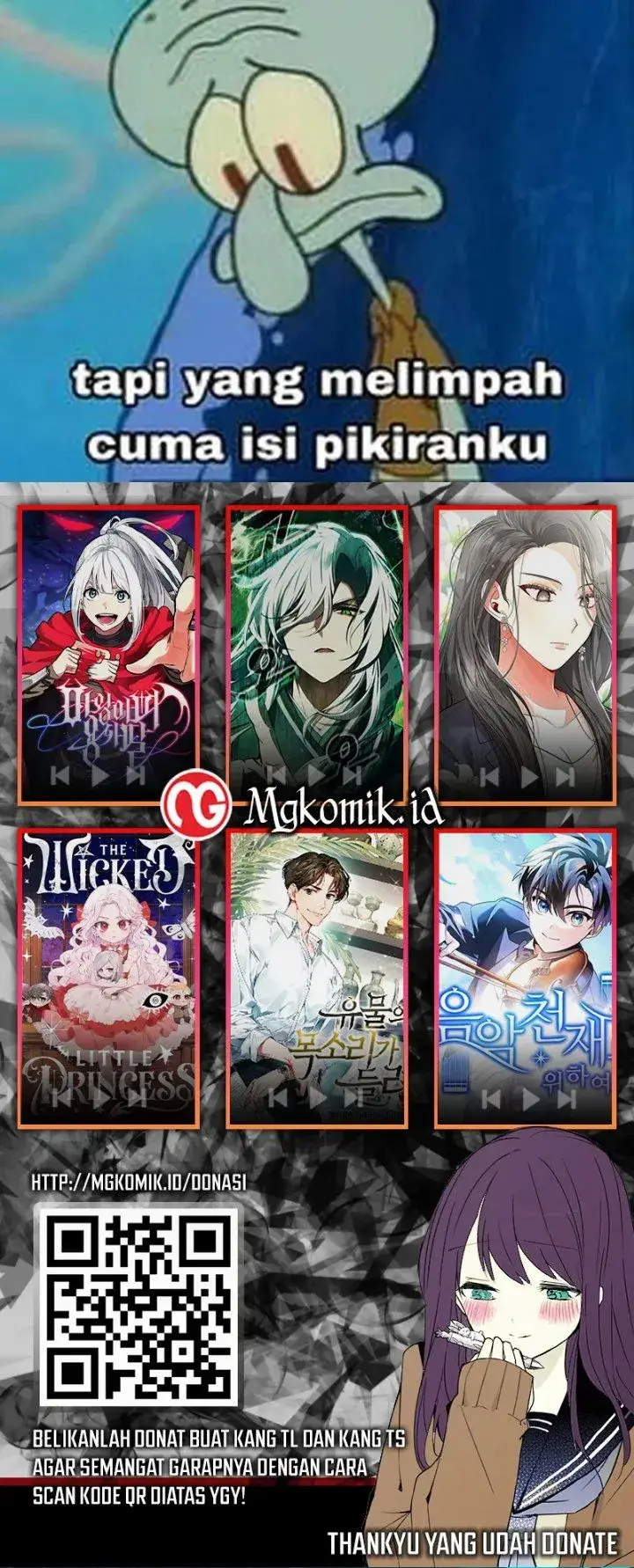 image-komik-i-became-the-youngest-disciple-of-the-mount-hua-sect-chapter-20-37/38