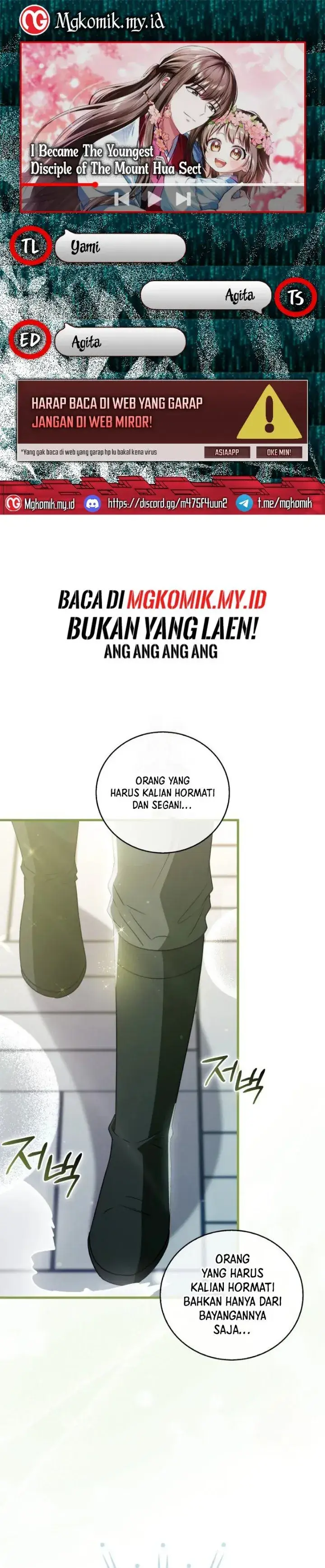 image-komik-i-became-the-youngest-disciple-of-the-mount-hua-sect-chapter-21-0/46