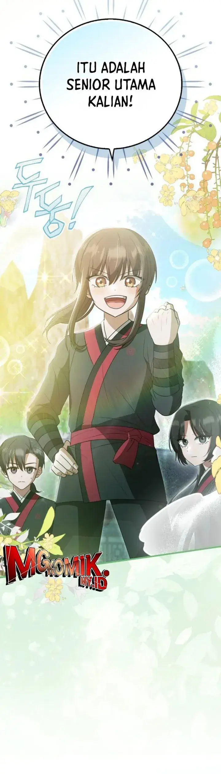 image-komik-i-became-the-youngest-disciple-of-the-mount-hua-sect-chapter-21-1/46