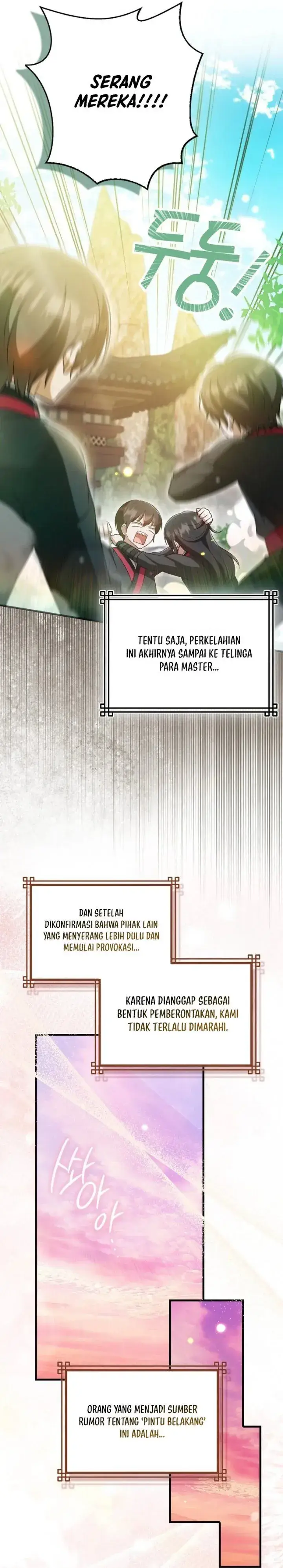 image-komik-i-became-the-youngest-disciple-of-the-mount-hua-sect-chapter-21-2/46