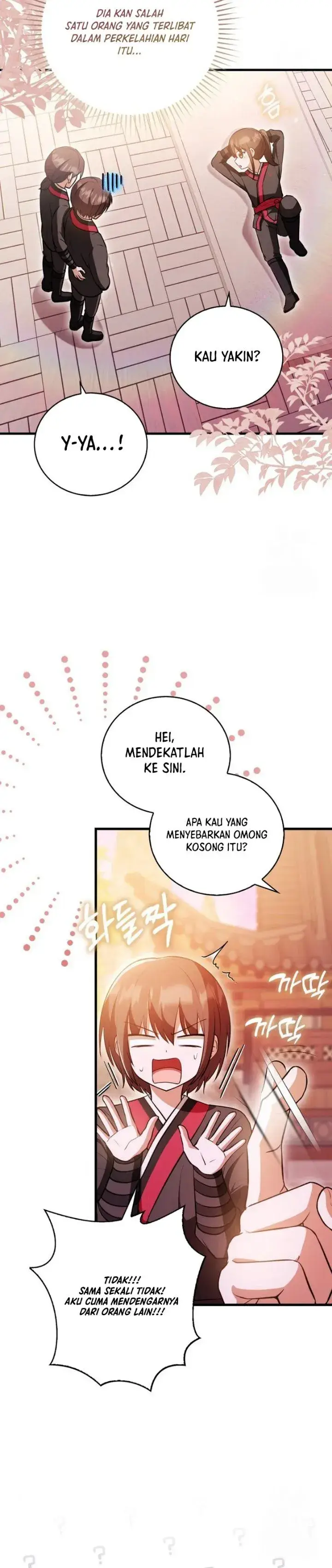 image-komik-i-became-the-youngest-disciple-of-the-mount-hua-sect-chapter-21-4/46