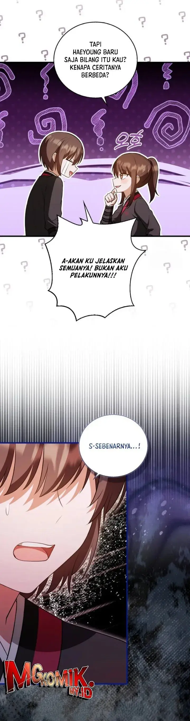 image-komik-i-became-the-youngest-disciple-of-the-mount-hua-sect-chapter-21-5/46