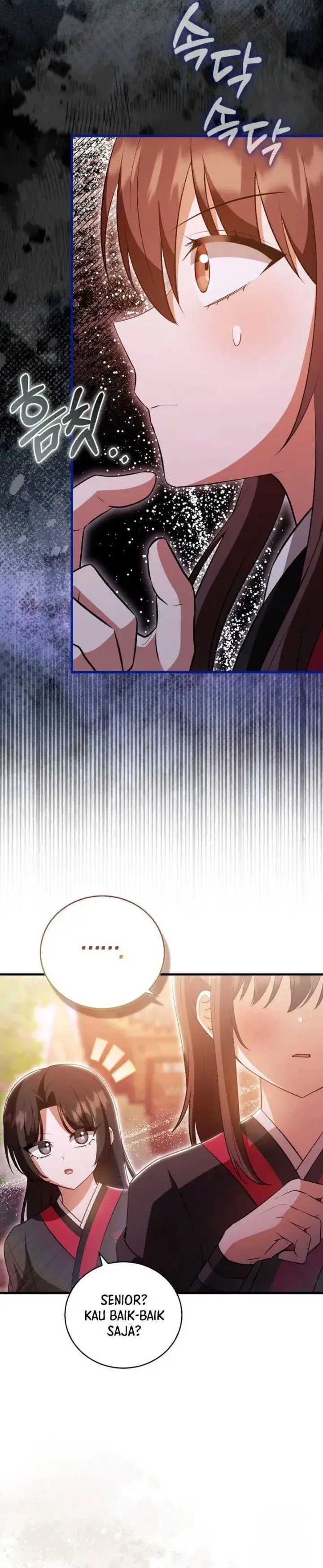 image-komik-i-became-the-youngest-disciple-of-the-mount-hua-sect-chapter-21-6/46