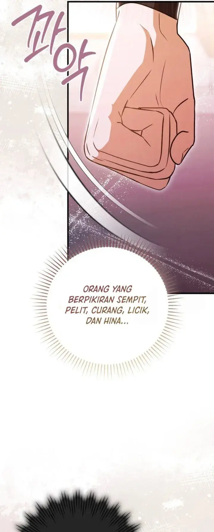 image-komik-i-became-the-youngest-disciple-of-the-mount-hua-sect-chapter-21-7/46