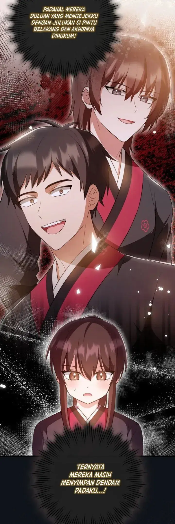 image-komik-i-became-the-youngest-disciple-of-the-mount-hua-sect-chapter-21-8/46