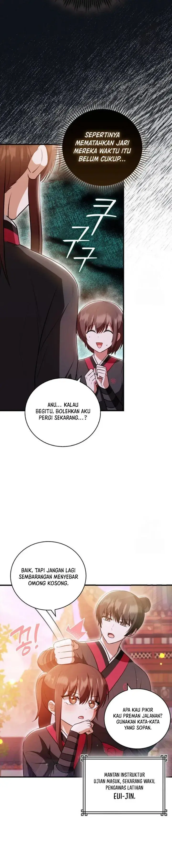 image-komik-i-became-the-youngest-disciple-of-the-mount-hua-sect-chapter-21-9/46