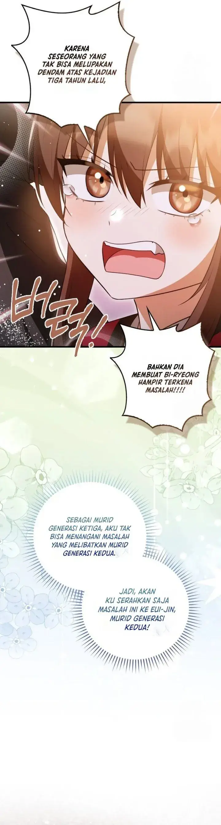 image-komik-i-became-the-youngest-disciple-of-the-mount-hua-sect-chapter-21-11/46