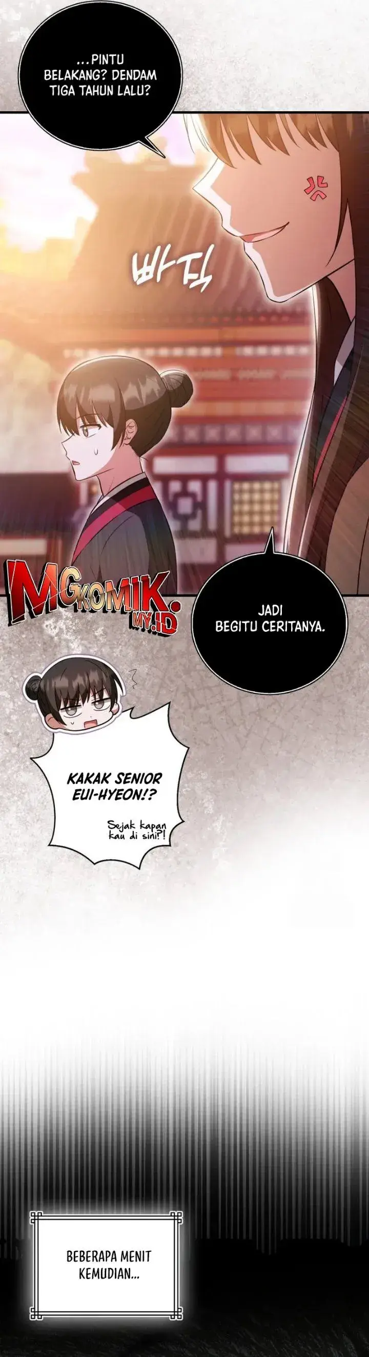 image-komik-i-became-the-youngest-disciple-of-the-mount-hua-sect-chapter-21-12/46
