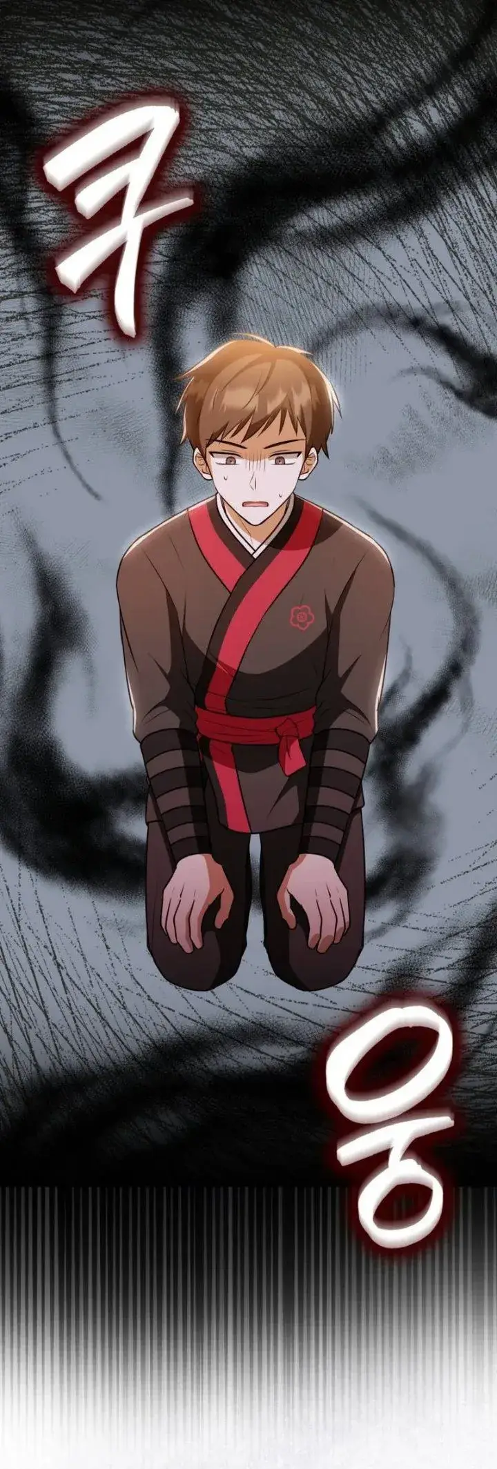 image-komik-i-became-the-youngest-disciple-of-the-mount-hua-sect-chapter-21-13/46