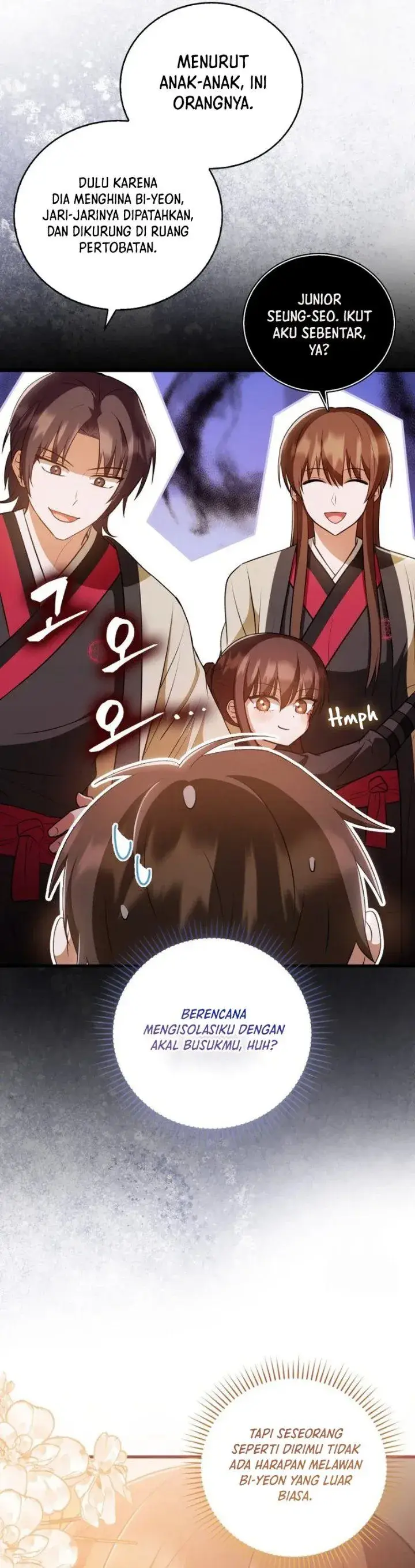 image-komik-i-became-the-youngest-disciple-of-the-mount-hua-sect-chapter-21-14/46