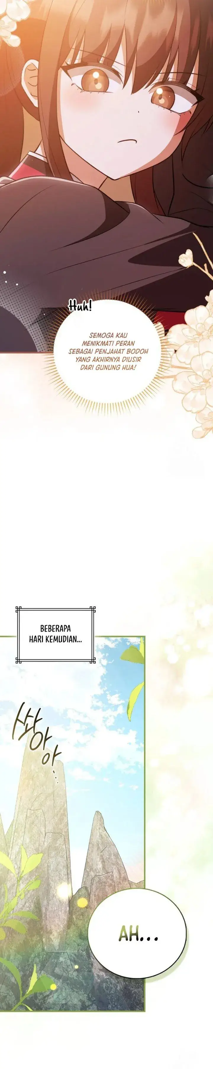 image-komik-i-became-the-youngest-disciple-of-the-mount-hua-sect-chapter-21-15/46