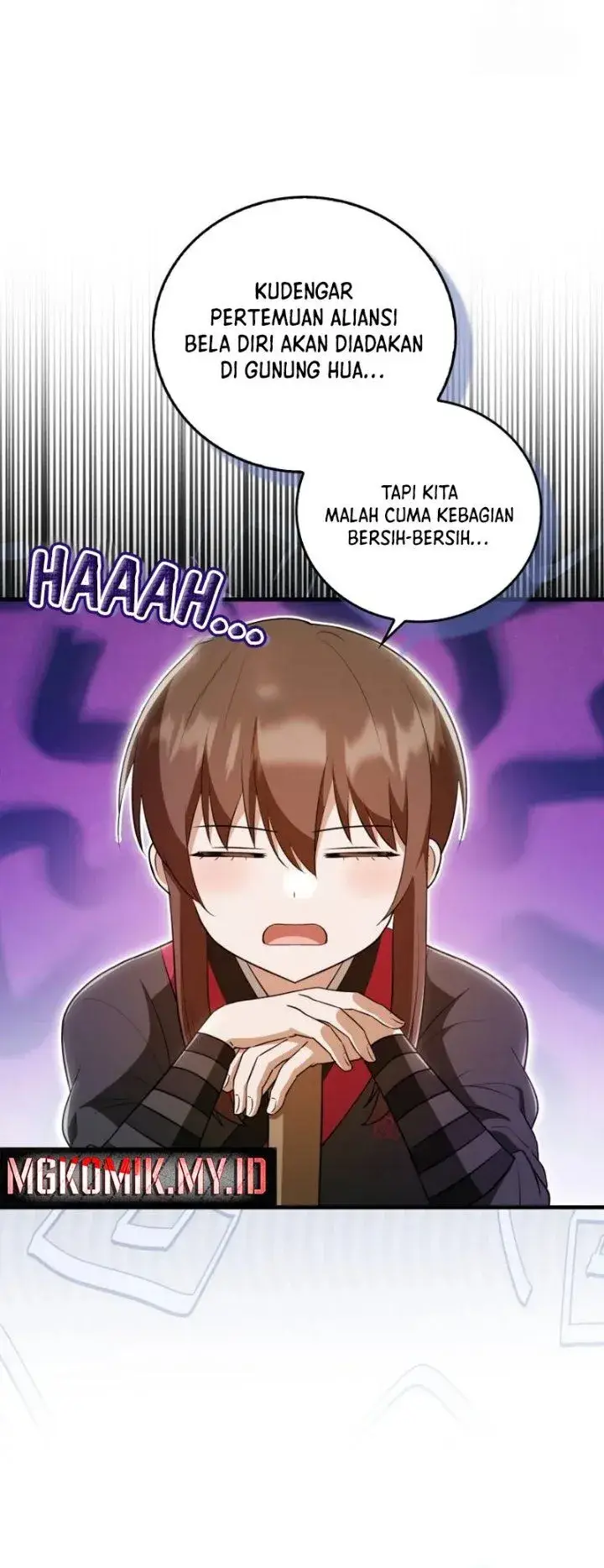 image-komik-i-became-the-youngest-disciple-of-the-mount-hua-sect-chapter-21-16/46