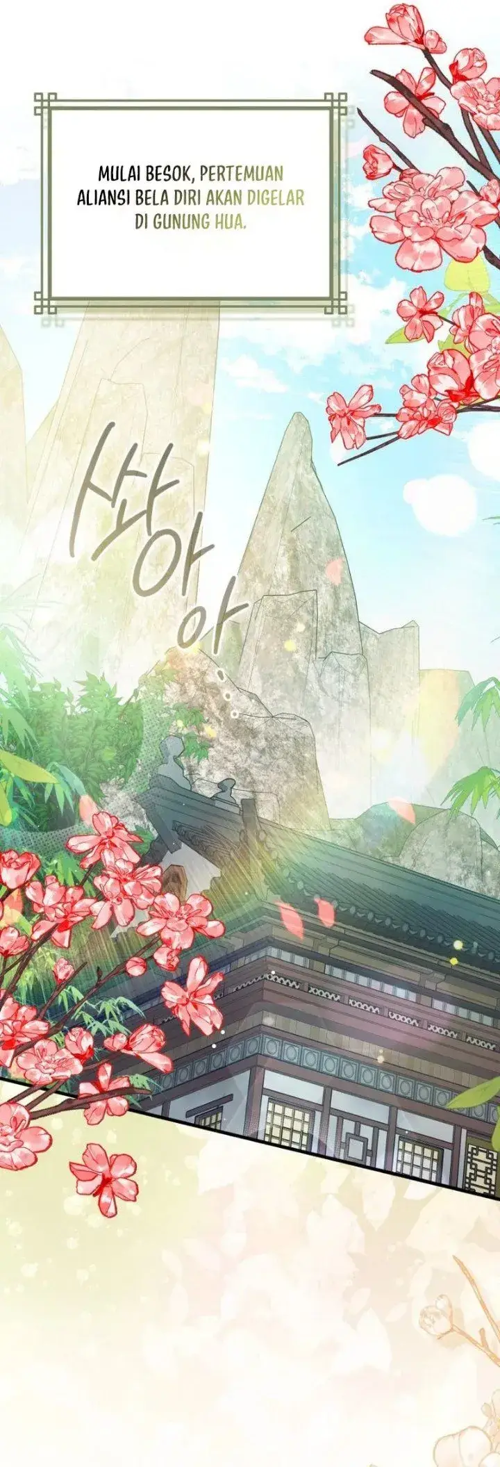 image-komik-i-became-the-youngest-disciple-of-the-mount-hua-sect-chapter-21-17/46